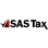 Sas Tax & Accounting logo