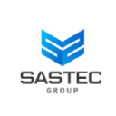sastec-group.com