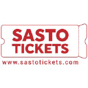 sastotickets.com