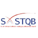 sastqb.org.za
