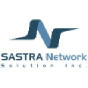 Sastra Network Solutions