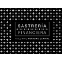 sastreriafinanciera.com