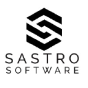 sastro-software.com