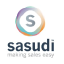 sasudi.com