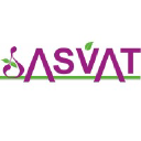 sasvatnetwork.com