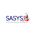 sasyss.com