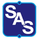 sasystems.co.uk