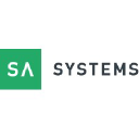 sasystems.com