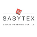 sasytex.com
