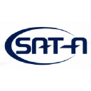 sat-a.com.ph