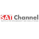 sat-channel.net