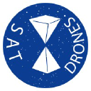 Sat-Drones, LLC