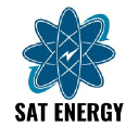 sat-energy.biz