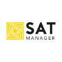 sat-manager.com