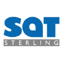 sat-sterling.com
