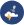 sat24.com logo icon