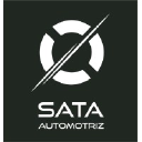 sataautomotriz.com