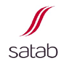 satab.com