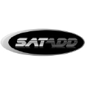 satadd-os.com