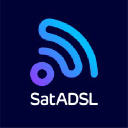 satadsl.net