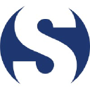 satago.com