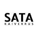satakaiverrus.fi
