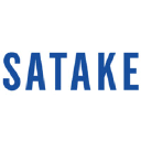 satake-group.com
