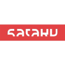 sataku.com