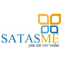 satasme.com