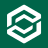 SATA Logo