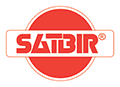 satbir.com