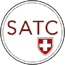 satc.ch