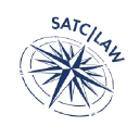 satcltd.com