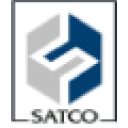 satco.co.in