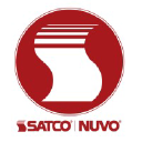Satco Products Inc