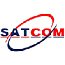 satcom-mw.com