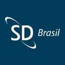 satcomdirect.com.br