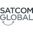Satcom Global