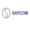 Satcom Infotech Pvt Ltd on Elioplus