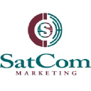 satcommarketing.com