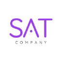 satcompany.com.br