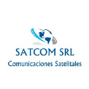 satcomsrl.com.ar