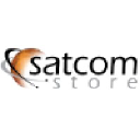 satcomdirect.com
