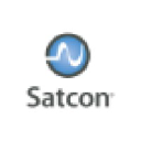 SatCon Technology