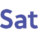 SATCONSEIL
