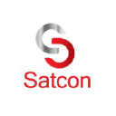 satconus.com