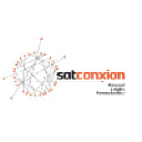 satconxion.com