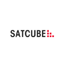 Satcube