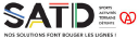 SERVICES ASSISTANCES ET TRAVAUX DIVERS