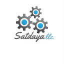Satdaya, LLC